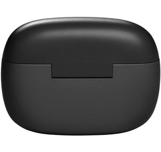 Навушники JBL Wave 200 (JBLW200TWSBLK) Black 261766 фото