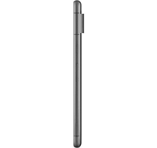 Смартфон Google Pixel 7 8/128GB Obsidian Global 257941 фото