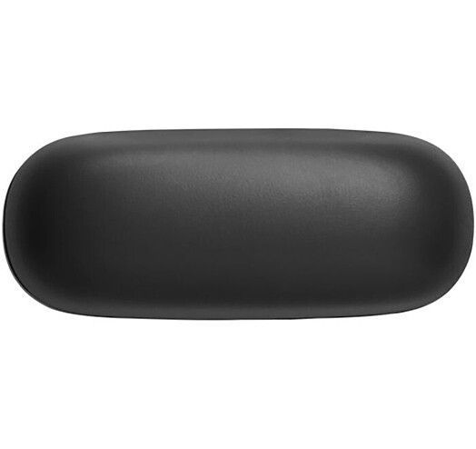 Навушники JBL Wave 200 (JBLW200TWSBLK) Black 261766 фото