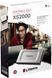 Портативний SSD Kingston 1TB USB 3.2 Gen 2x2 Type-C XS2000 (SXS2000/1000GA) 379846 фото 7