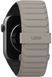 Ремінець UAG для Apple Watch Ultra 2/Ultra-49-45-44mm, Pathfinder, Black/Titanium (194161114036) 372733 фото 9