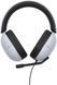 Навушники SONY Inzone H3 (MDRG300W.CE7) White 283229 фото 12