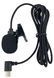 аксесуари/ вiдео AIRON ProCam 7/8 мікрофон USB Type-C 304926 фото 2