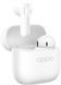 Навушники OPPO Enco Buds3 ETEG1 Snow White 380970 фото 2