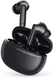 Навушники бездротові Globex Smart Sound ABYS Black 293713 фото 4