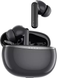 Навушники бездротові Globex Smart Sound ABYS Black 293713 фото 2