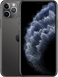 Смартфон Apple IPhone 11 Pro 64GB Space Grey 134155 фото 1