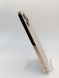 Смартфон Apple iPhone 13 Pro Max 256Gb trade-in Gold 6365 417219 фото 3