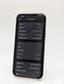 Смартфон Apple iPhone 13 Pro Max 256Gb trade-in Gold 6365 417219 фото 6