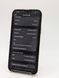 Смартфон Apple iPhone 13 Pro Max 256Gb trade-in Gold 6365 417219 фото 7