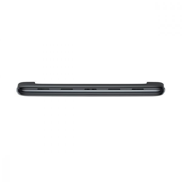 Ароматизатор Baseus Paddle Car Air Freshener (SUXUN-BP01) Black 289863 фото