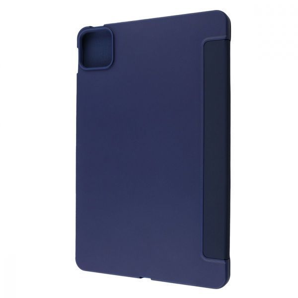 Чохол WAVE Smart Cover Lenovo Tab M11 11" black 335569 фото