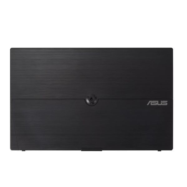 Монітор портативний Asus 15.6" ZenScreen MB16ACV USB-C, IPS, Case 365380 фото