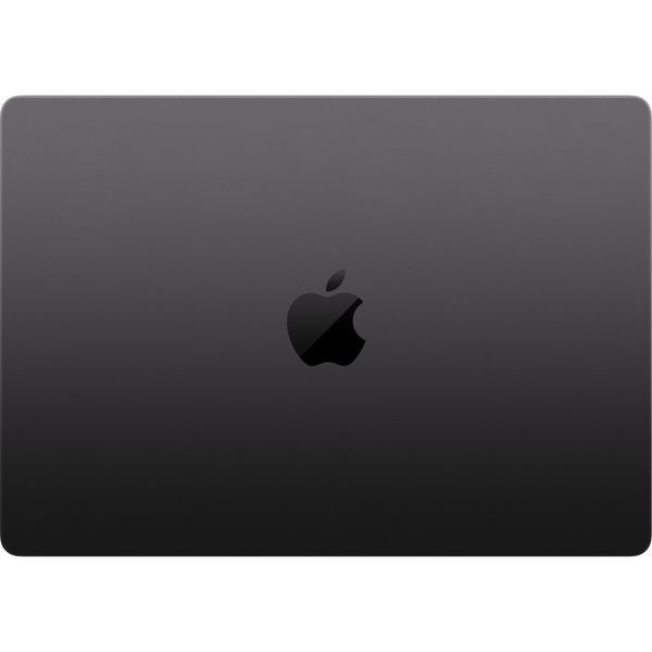 Ноутбук Apple MacBook Pro 14 10CPU/10GPU/24GB/1TB Space Black MCX04 2024 (M4) 328896 фото
