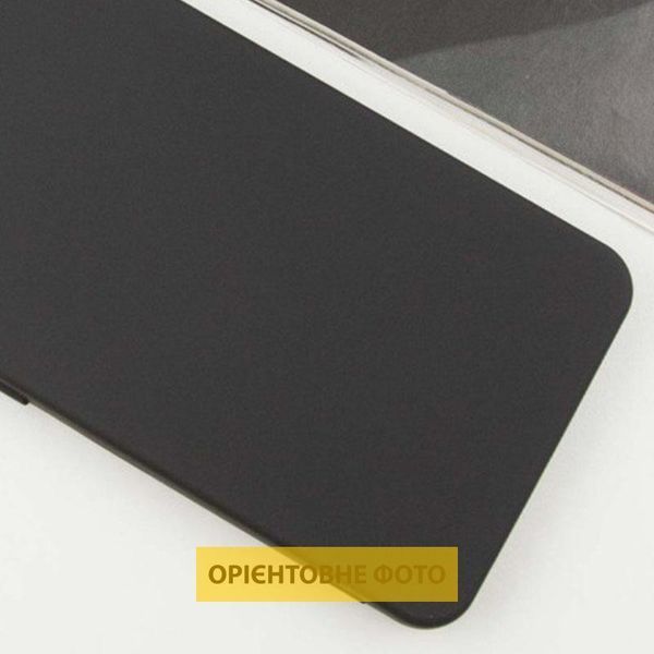 Чохол Silicone Cover Ummi Lakshmi Full Camera (AA) для Xiaomi Poco M7 Pro 5G Чорний / Black 405553 фото