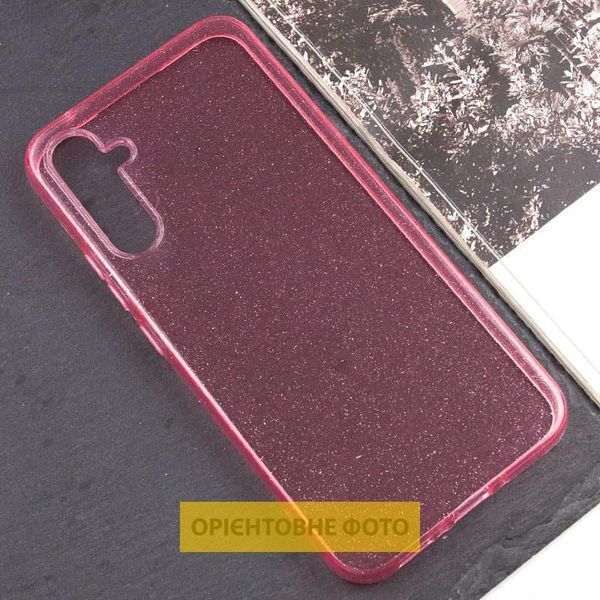 TPU чохол Nova для Xiaomi Redmi A5 (Europe version) Pink 390134 фото
