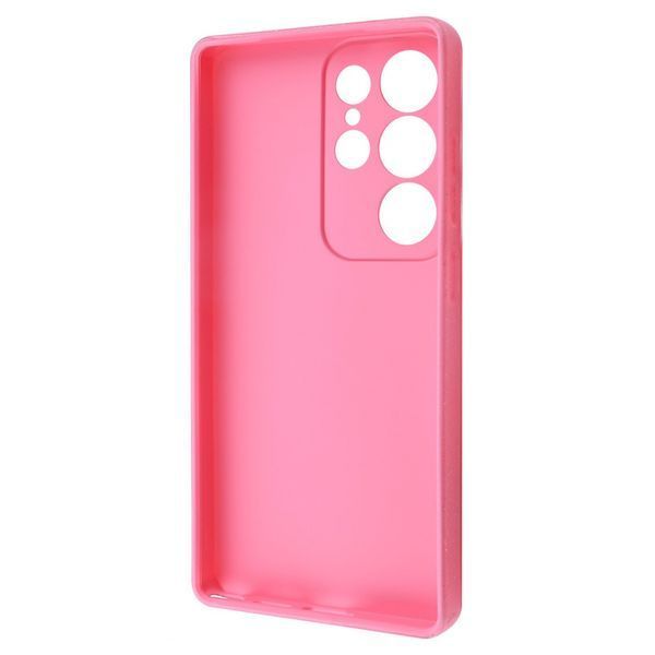 Чохол WAVE Twinkle Case Samsung Galaxy S25 Ultra black 382277 фото