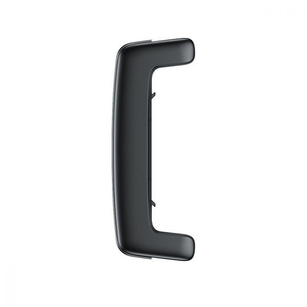 Ароматизатор Baseus Paddle Car Air Freshener (SUXUN-BP01) Black 289863 фото