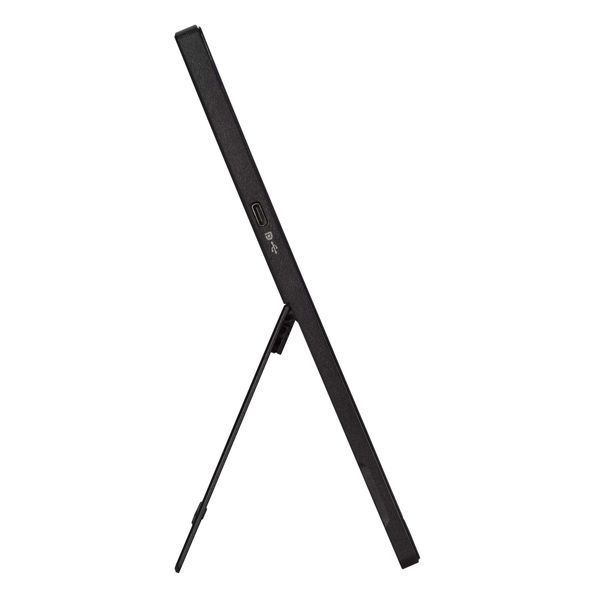 Монітор портативний Asus 15.6" ZenScreen MB16ACV USB-C, IPS, Case 365380 фото