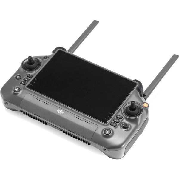 Пульт керування DJI RC Plus (CP.RC.00000000.01) 280031 фото