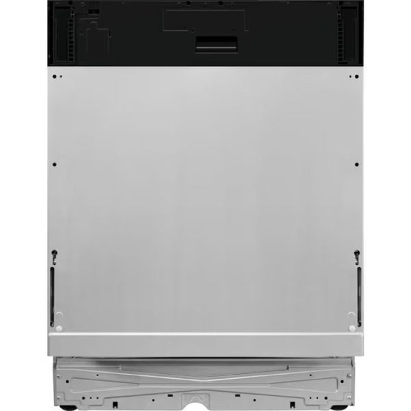 Посудомийна машина Electrolux вбудована, 13компл., A+++, 60см, інвертор, чорний 398140 фото