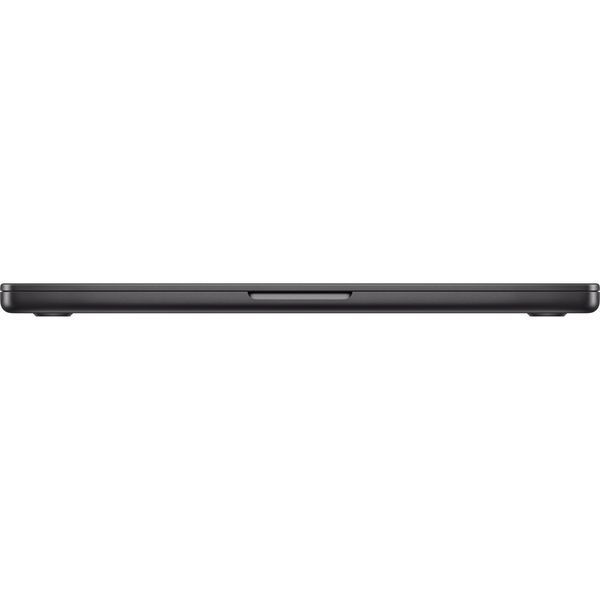 Ноутбук Apple MacBook Pro 14 10CPU/10GPU/24GB/1TB Space Black MCX04 2024 (M4) 328896 фото