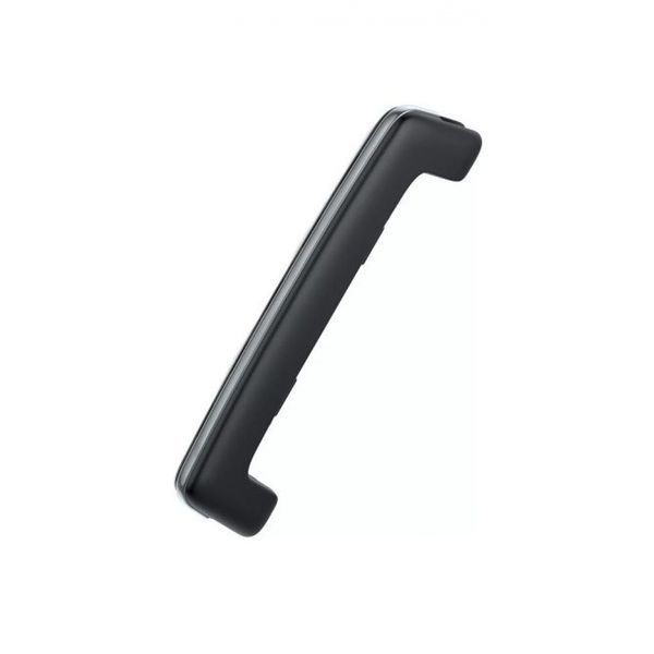 Ароматизатор Baseus Paddle Car Air Freshener (SUXUN-BP01) Black 289863 фото