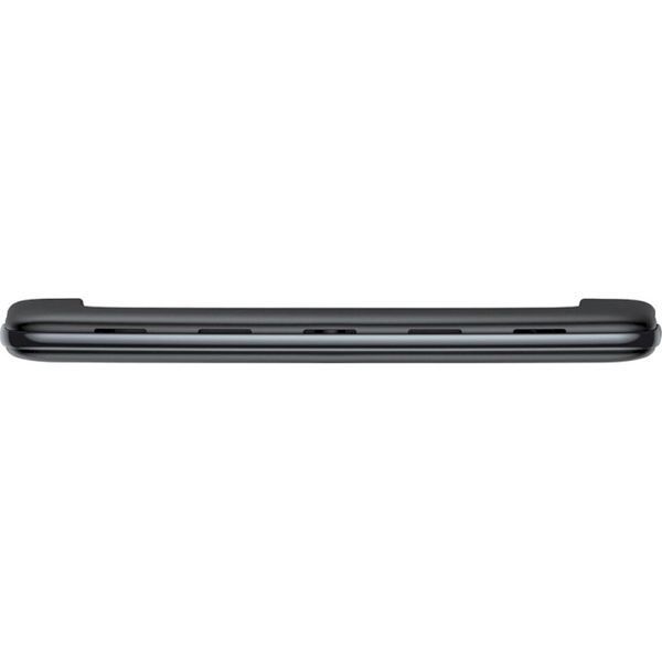 Ароматизатор Baseus Paddle Car Air Freshener (SUXUN-BP01) Black 289863 фото