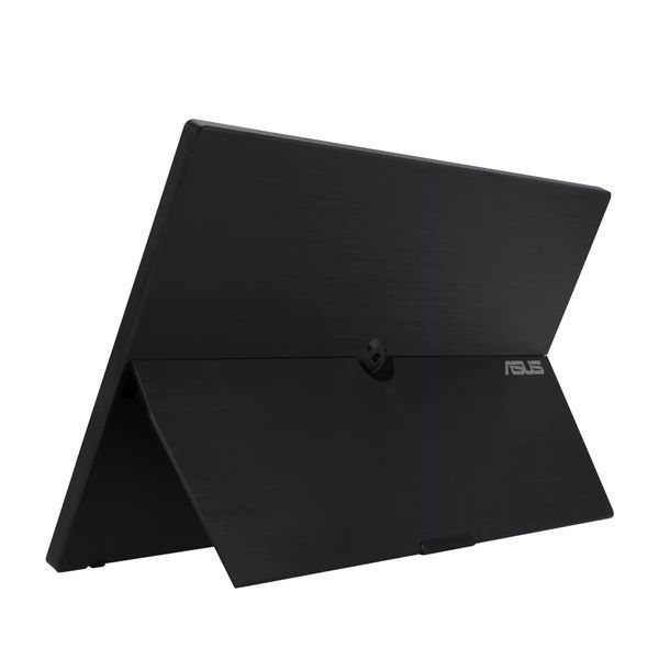 Монітор портативний Asus 15.6" ZenScreen MB16ACV USB-C, IPS, Case 365380 фото