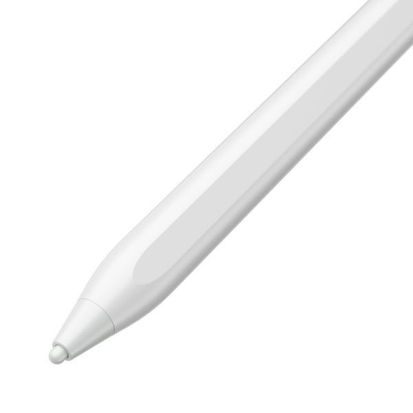 Стилус Proove Stylus Magic Wand ASP-02 Universal Version (STA200010002) (white) 314999 фото