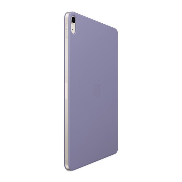 Apple Smart Folio For iPad Air 10.9 (4/5th generation) English Lavender MNA63 268400 фото