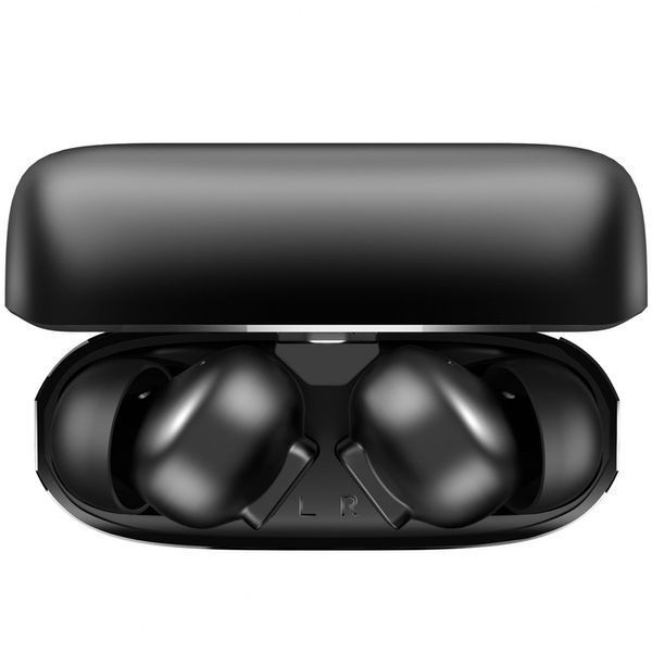 Навушники Proove Cold Sound GR8 TWS (TWCSGR010003) Gray 316290 фото