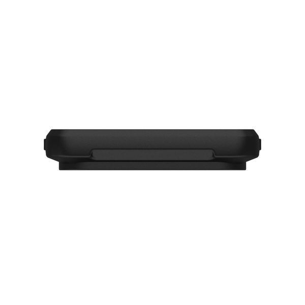Чохол-накладка iPhone 17 Pro Max UAG Metropolis LT MagSafe, Kevlar Mallard (114518113955) 393808 фото