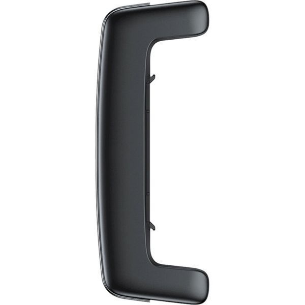 Ароматизатор Baseus Paddle Car Air Freshener (SUXUN-BP01) Black 289863 фото
