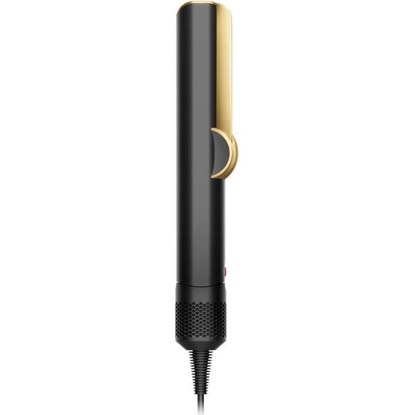 Стайлер Dyson HT01 Airstrait Onyx Black/Gold (534011-01) EU 320978 фото