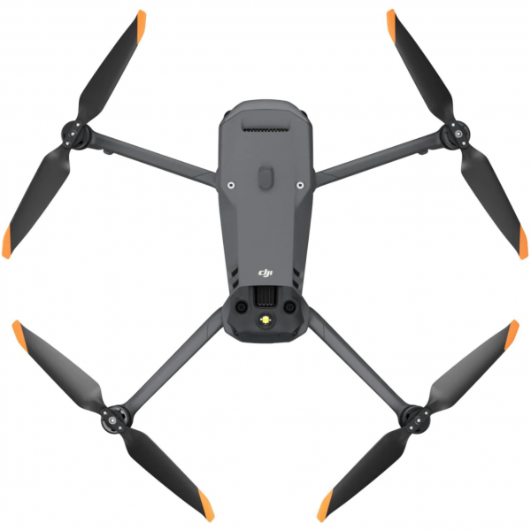 Квадрокоптер DJI Mavic 3T (CP.EN.00000415.01) 263951 фото