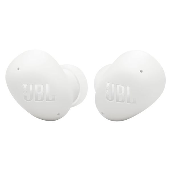 Навушники JBL Wave Buds 2 (JBLWBUDS2WHT) White 327830 фото