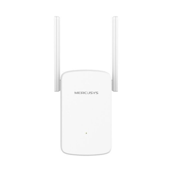 Підсилювач Wi-Fi сигналу, ME12 MERCUSYS 400509 фото