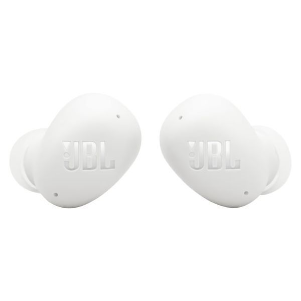 Навушники JBL Wave Buds 2 (JBLWBUDS2WHT) White 327830 фото