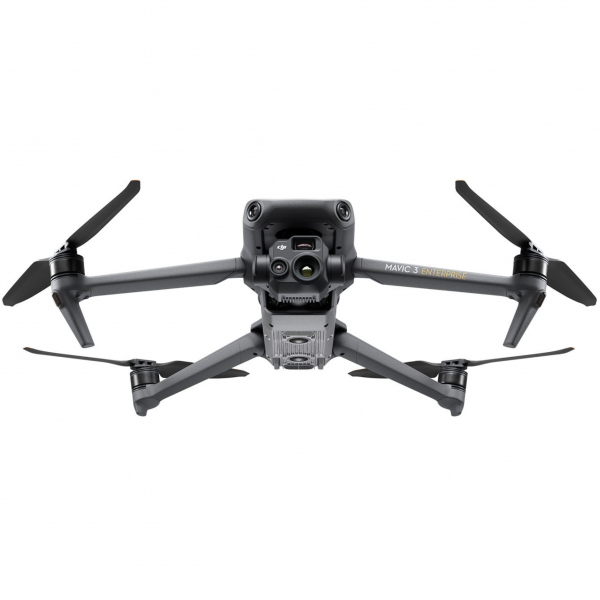 Квадрокоптер DJI Mavic 3T (CP.EN.00000415.01) 263951 фото