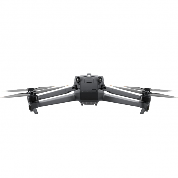 Квадрокоптер DJI Mavic 3T (CP.EN.00000415.01) 263951 фото