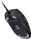 Миша Razer DeathAdder V3, USB-A, чорний (RZ01-04640100-R3M1) 375810 фото 5