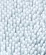 Щітка зубна Enchen T501 - White 308889 фото 12
