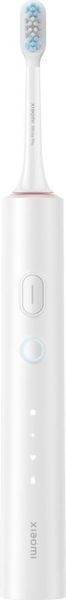 Щітка зубна Enchen T501 - White 308889 фото