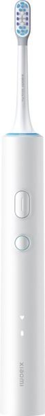 Щітка зубна Enchen T501 - White 308889 фото