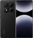 Смартфон Xiaomi Redmi Note 14 Pro 8/256GB Midnight Black Global 343819 фото 11