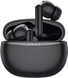 Навушники бездротові Globex Smart Sound ABYS Black 293713 фото 1