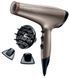 Фен REMINGTON AC8002 297615 фото 2