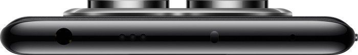 Смартфон Xiaomi Redmi Note 14 Pro 8/256GB Midnight Black Global 343819 фото