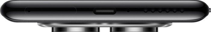 Смартфон Xiaomi Redmi Note 14 Pro 8/256GB Midnight Black Global 343819 фото